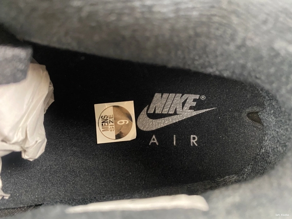 Black FV5029-010 Men's Jordan Cat  (2025) Retro 4 0124